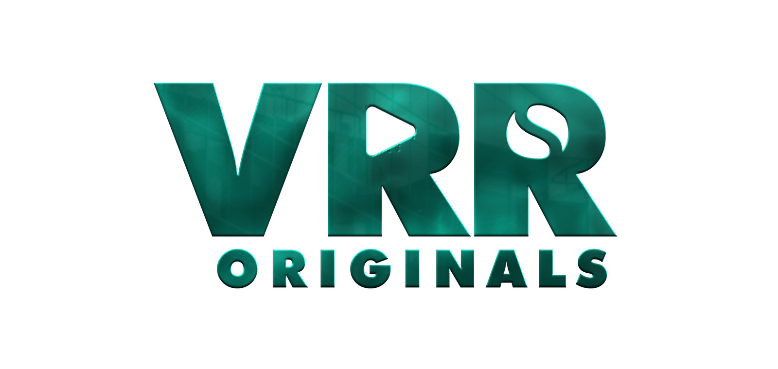 VRR Originals